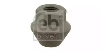 Гайка крепления колеса FEBI BILSTEIN купить