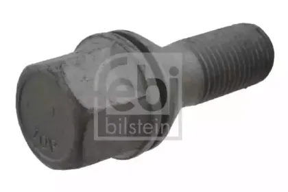 46677  FEBI - Болт колісний FEBI BILSTEIN купить