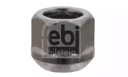 Гайка крепления колеса FEBI BILSTEIN купить