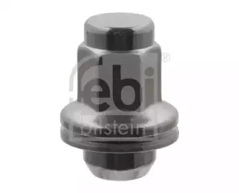 Гайка крепления колеса FEBI BILSTEIN купить