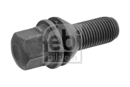 Болт для крепления колеса FEBI BILSTEIN купить