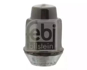 Гайка крепления колеса FEBI BILSTEIN купить