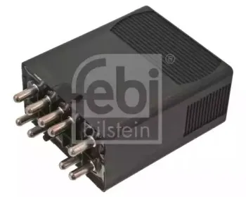 Реле, кондиционер FEBI BILSTEIN купить