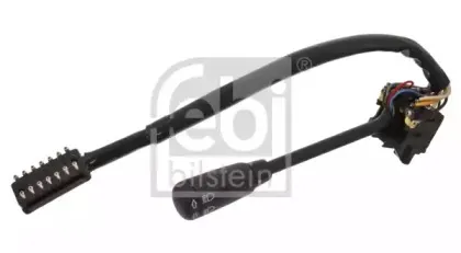 Переключатель указателей поворота FEBI BILSTEIN купить