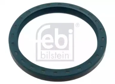 Уплотнительное кольцо, подшипник рабочего вала FEBI BILSTEIN купить