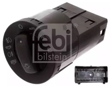 Выключатель, головной свет FEBI BILSTEIN купить