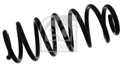 Пружина ходовой части FEBI BILSTEIN купить