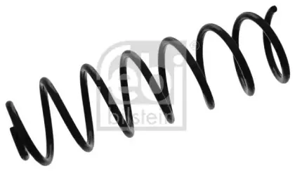 Пружина ходовой части FEBI BILSTEIN купить