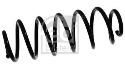 Пружина ходовой части FEBI BILSTEIN купить
