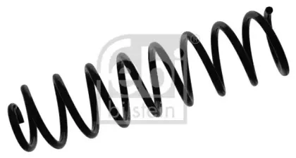 Пружина ходовой части FEBI BILSTEIN купить