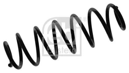 Пружина ходовой части FEBI BILSTEIN купить