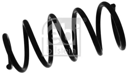 Пружина ходовой части FEBI BILSTEIN купить