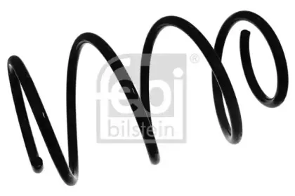 Пружина ходовой части FEBI BILSTEIN купить