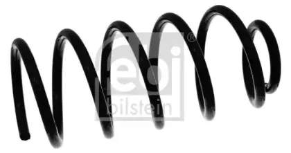 Пружина ходовой части FEBI BILSTEIN купить