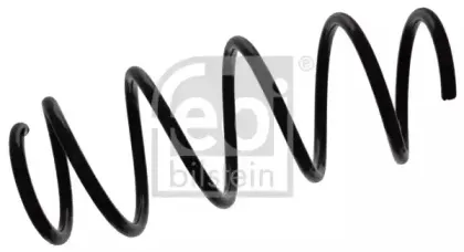 Пружина ходовой части FEBI BILSTEIN купить