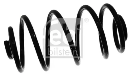 Пружина ходовой части FEBI BILSTEIN купить