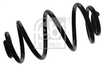 Пружина ходовой части FEBI BILSTEIN купить