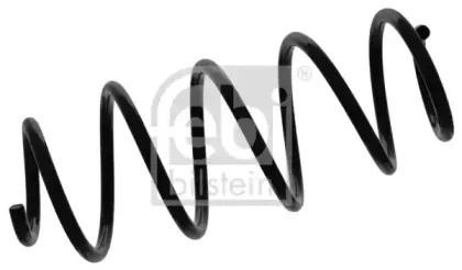 Пружина ходовой части FEBI BILSTEIN купить