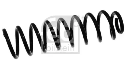 Пружина ходовой части FEBI BILSTEIN купить