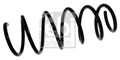 Пружина ходовой части FEBI BILSTEIN купить