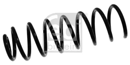 Пружина ходовой части FEBI BILSTEIN купить