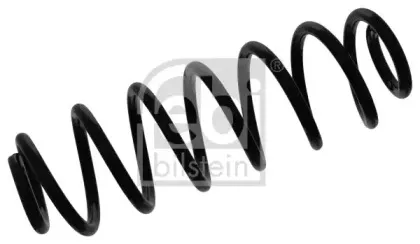 Пружина ходовой части FEBI BILSTEIN купить