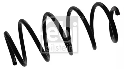 Пружина ходовой части FEBI BILSTEIN купить