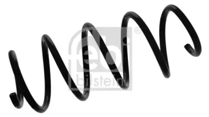 Пружина ходовой части FEBI BILSTEIN купить