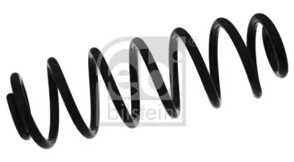 Пружина ходовой части FEBI BILSTEIN купить