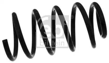 Пружина ходовой части FEBI BILSTEIN купить