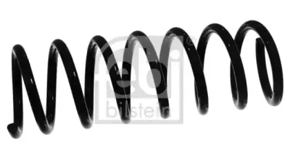 Пружина ходовой части FEBI BILSTEIN купить