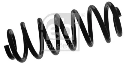 Пружина ходовой части FEBI BILSTEIN купить