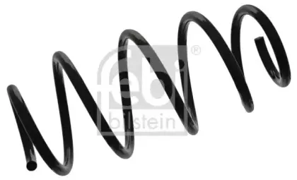 Пружина ходовой части FEBI BILSTEIN купить