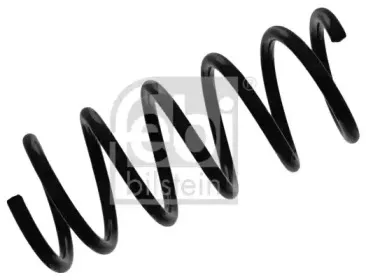 Пружина ходовой части FEBI BILSTEIN купить