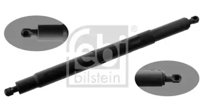 Газовая пружина, крышка багажник FEBI BILSTEIN купить