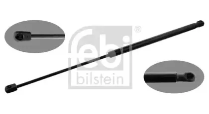 Газовая пружина, капот FEBI BILSTEIN купить