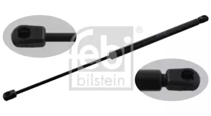 Газовая пружина, крышка багажник FEBI BILSTEIN купить