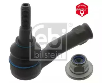 Наконечник поперечной рулевой тяги FEBI BILSTEIN купить