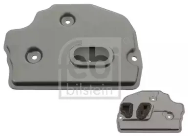 Фильтр акпп FEBI BILSTEIN купить