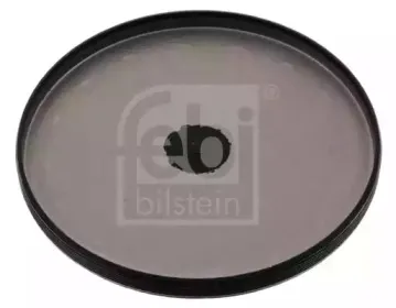 Прокладка, ступенчатая коробка FEBI BILSTEIN купить