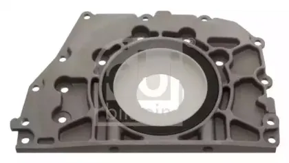 Уплотняющее кольцо, коленчатый вал FEBI BILSTEIN купить