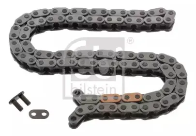 Цепь привода распредвала FEBI BILSTEIN купить
