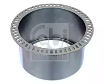 Зубчатый диск импульсного датчика, противобл. устр. FEBI BILSTEIN купить