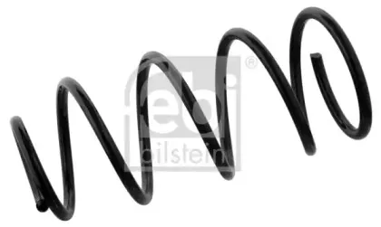 Пружина ходовой части FEBI BILSTEIN купить