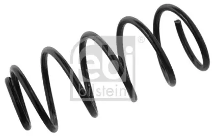 Пружина ходовой части FEBI BILSTEIN купить