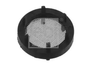 Гидрофильтр, автоматическая коробка передач FEBI BILSTEIN купить