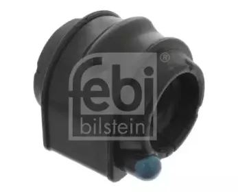 Опора, стабилизатор FEBI BILSTEIN купить