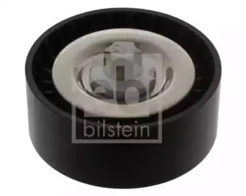 Паразитный / ведущий ролик, поликлиновой ремень FEBI BILSTEIN купить