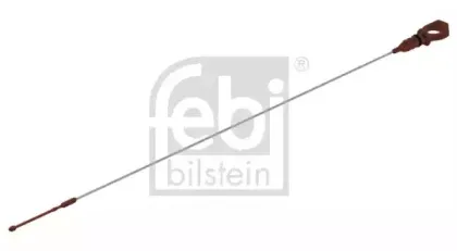 Указатель уровня масла FEBI BILSTEIN купить