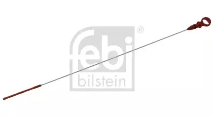 Щуп масляний FEBI BILSTEIN купить